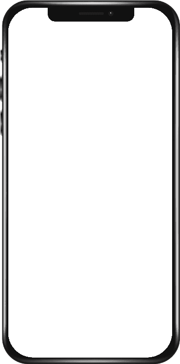 Pingzo Alert Preview Mockup Frame